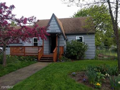 Main picture of 1300 NE 18th St