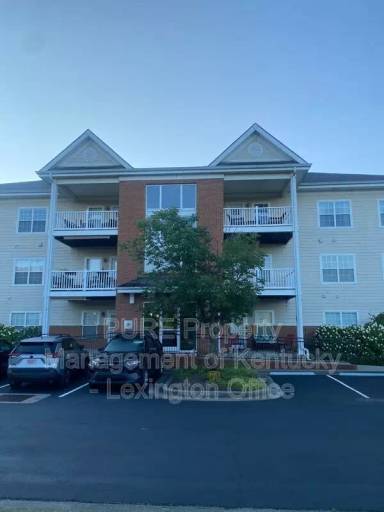 Main picture of 4248 Reserve Rd