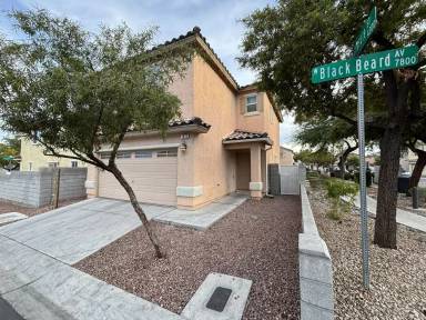 Main picture of 7879 Black Beard Ave