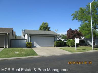 Main picture of 6026 Carolina Cir