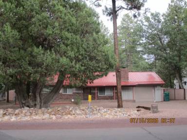 Main picture of 2563 Lockwood Dr