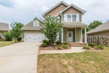 Main picture of 1324 Tulip Ct