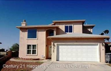 Main picture of 14148 Tierra Venado Dr