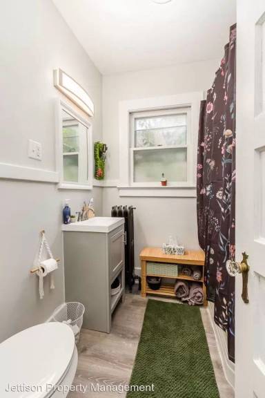 Main picture of 280-86 Stone Rd