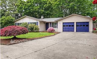 Main picture of 1509 NW Terracegreen Pl