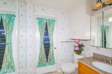 Main picture of 1431 Ehupua St