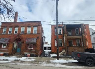 Main picture of 1949 Coltman Rd