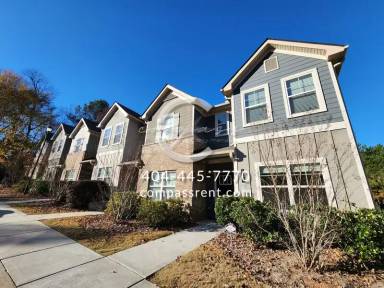Main picture of 2887 Bayrose Cir