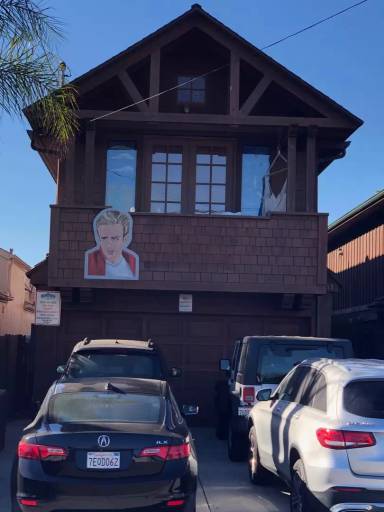 Main picture of 6553 - 6555 Del Playa Dr