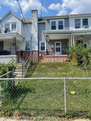 Main picture of 7139 Greenwood Ave