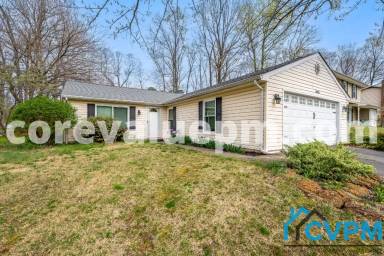Main picture of 1506 Whitmarsh Cir