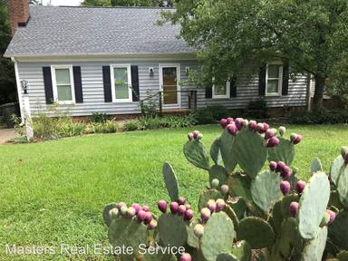 Main picture of 2116 Quail Ridge Rd