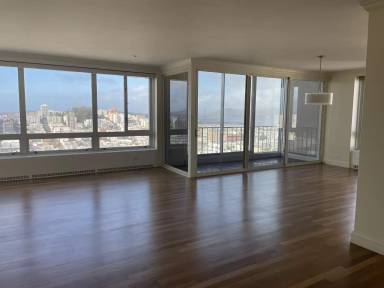Main picture of 1200 California St