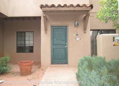 Main picture of 2035 Grasshopper Ln