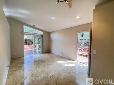 Main picture of 120 Carol Canyon Dr