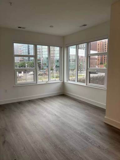 Main picture of 1324 N Capitol St NW