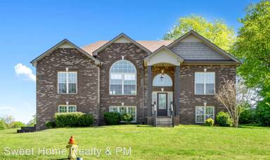 Main picture of 1325 Vantage Ct