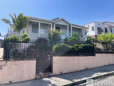 Main picture of 4317 Winchester Ave