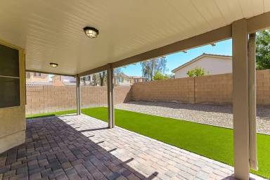 Main picture of 613 Bright Valley Pl