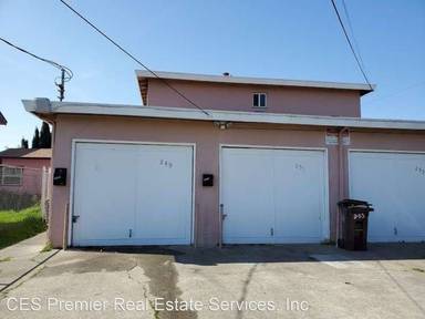 Main picture of 253 S 8th St