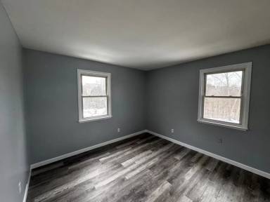 Main picture of 801 Mammoth Rd
