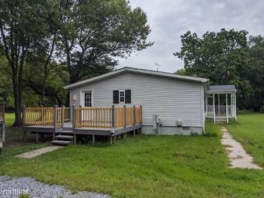 Main picture of 4803 Sandtown Rd