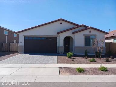 Main picture of 17851 W Hedgehog Pl