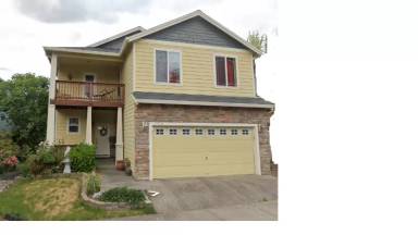 Main picture of 17138 NW Gables Creek Ln