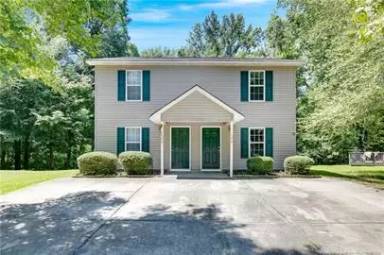 Main picture of 539 Crooked Creek Ct