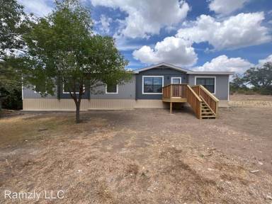 Main picture of 218 Gatlin Creek Rd