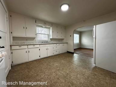 Main picture of 818 Saint George St