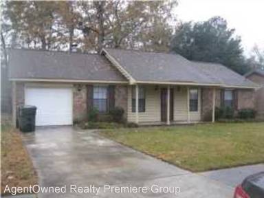 Main picture of 419 Carolina Cir