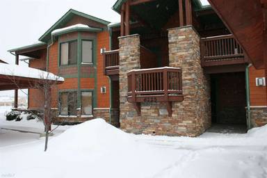 Main picture of 6225 Shiloh Ave