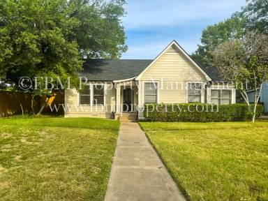 Main picture of 1230 W 3rd Ave