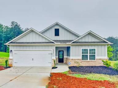 Main picture of 6231 Nathaniel Ln
