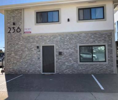 Main picture of 238 Church Ave