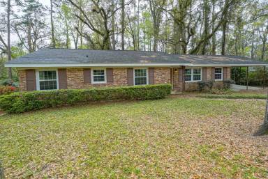 Main picture of 1603 Raa Ave