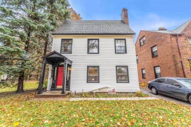 Main picture of 3609 Strandhill Rd