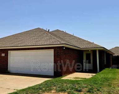 Main picture of 612 N Englewood Ave