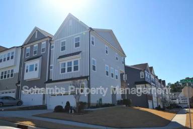 Main picture of 820 Grafton Peak Ln