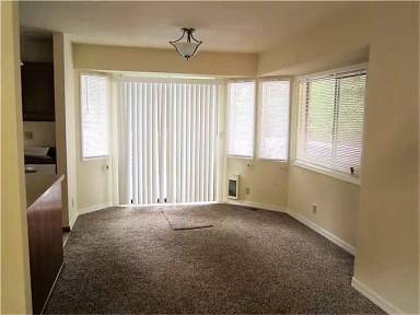 Main picture of 25999 NW Circle Dr S