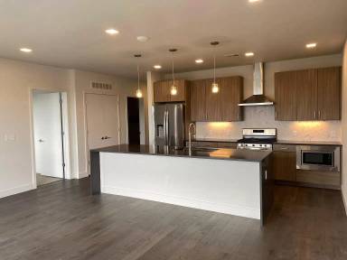 Main picture of SOBO 58 Condos