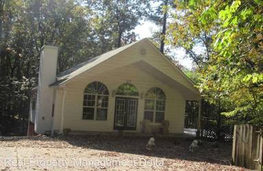 Main picture of 13301 Kanis Rd