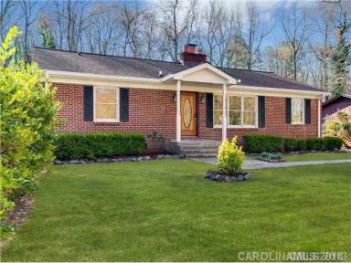 Main picture of 814 Jerilyn Dr