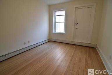 Main picture of 17 Fairbanks St