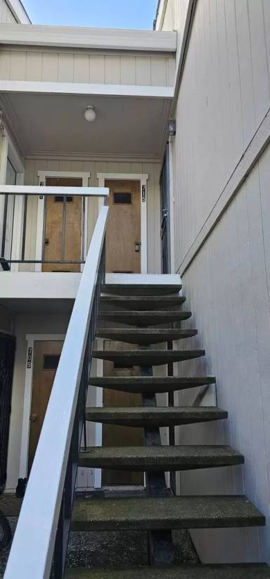 Main picture of 715 Mikkelsen Dr