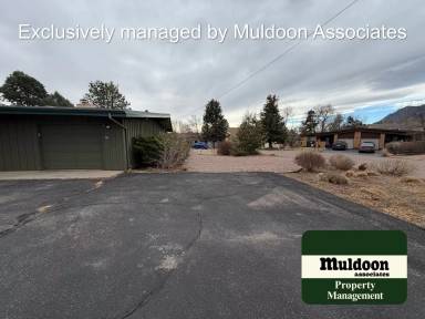 Main picture of 59 W Old Broadmoor Rd