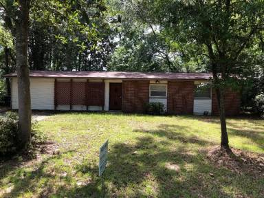 Main picture of 3008 Garfield St