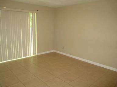 Main picture of 308 W 26th St