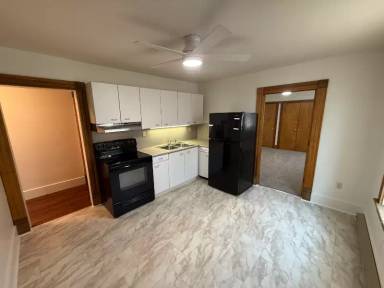 Main picture of 265 N Limestone